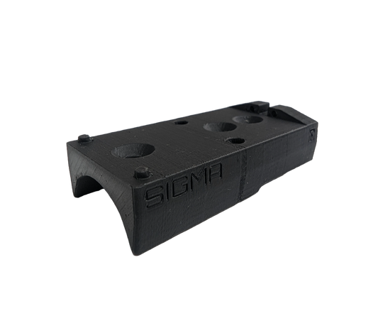 Airsoft AAP-01 RMR Sight Mount
