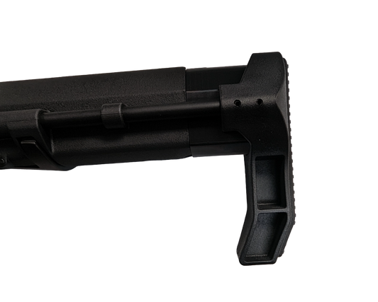 Airsoft KWA PDW Battery Extension Medium